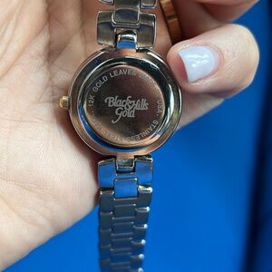 Women’s Watch